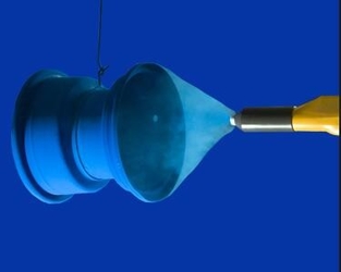 China Hangzhou Easy Coating Equipment Co.,Ltd factory