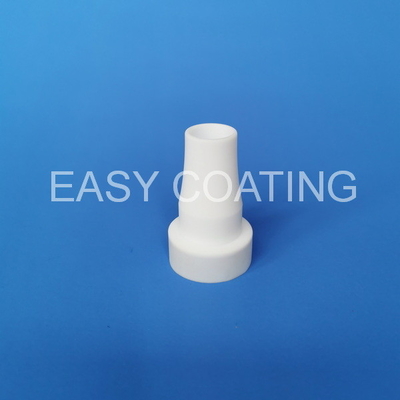 Optiselect GM03 GA03 gun accessories round nozzles  replacement PTFE material1008151