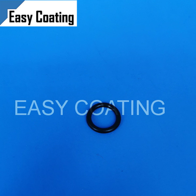 Powder coating machine optiflow parts IG02 pump body O ring  D16х2MM 231517