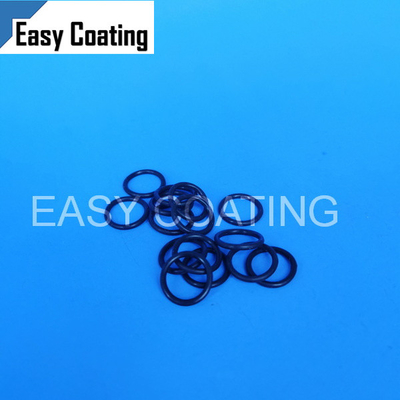Powder painting spray pump IG02 optiflow spare part O-ring - Ø 15x1 mm rubber 266930