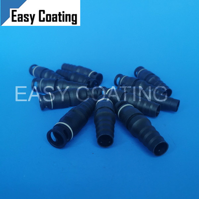 Sell powder coating equipment transfer pump IG07 hose connection – complete 1014806