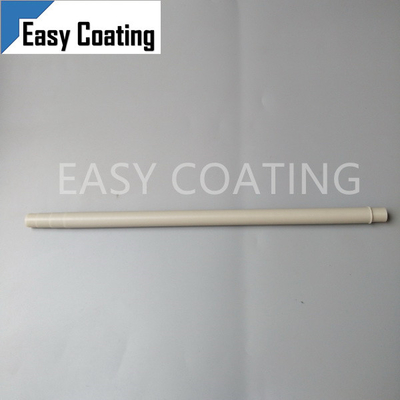 Sell automatic powder painting system guns powder tube PEA-C3 parts  0351619
