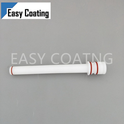 Nordson powder coating gun parts replacement Powder inlet Tube Kit  1085026