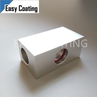 High quality old style powder coating feed pump body 165635