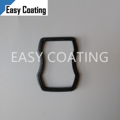 Sell optiselect manual powder painting spray guns back cover Radial gasket 1000795