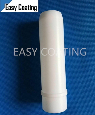 Sell Powder coating gun Tribomatic II Complete Extensionb 631225