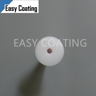 Sell Encore powder spray guns spare parts replacement deflector 19mm 1083205
