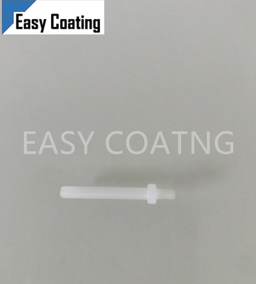 High quality encore powder coating spray guns spare parts parts electrode holder 1106071