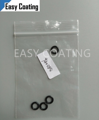 Electrostatic powder coating  Air Flow Nozzle, Encore Pump Gen 2 O-Ring 940084