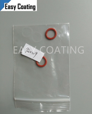 High quality 100 plus powder feed transfer pump O ring replacement 940129