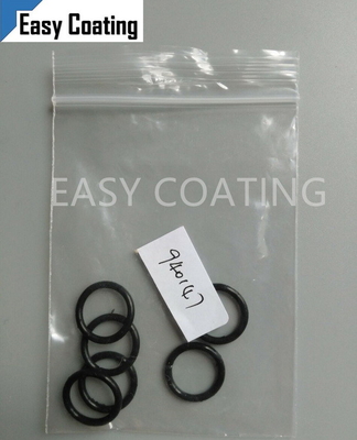 Sell powder coaitng system o ring for Encore Pump Gen holder 940147