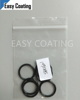 Powder coating system 1095885  O ring for Holder, Encore Pump Gen 2