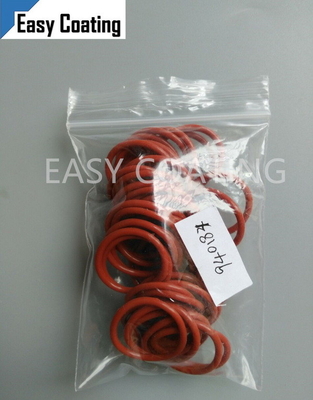 Sell powder coating system o-ring，0.75X0.875&quot; for standard pump 940184