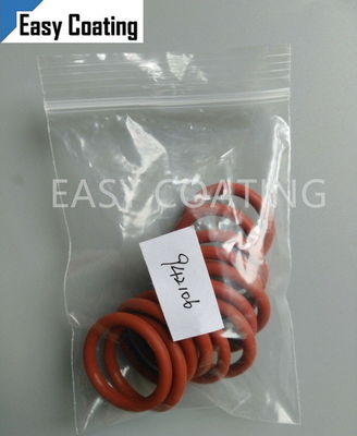 Sell high quality nordson o-ring conductive replacemet for powder transfer pump 942106