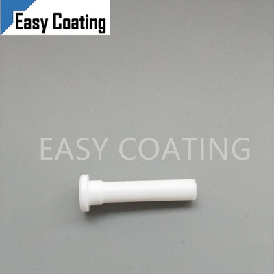 Encore powder feed pump venturi throat ,tivar or PTFE material  1082201