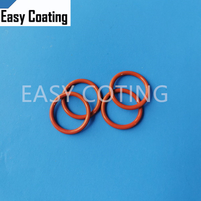 Sell high quality Nordson silica o-ring replacement conductive use with 244721 pump only 942146