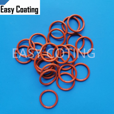 Sell high quality Nordson silica o-ring replacement conductive use with 244721 pump only 942146