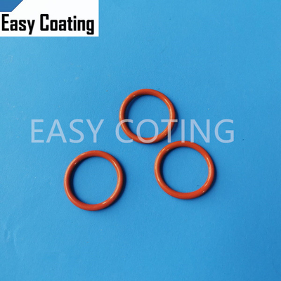 Sell high quality Nordson silica o-ring replacement conductive use with 244721 pump only 942146