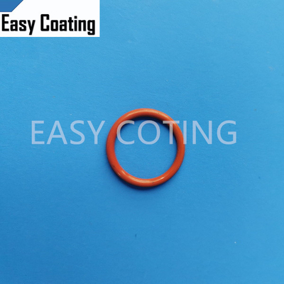 Sell high quality Nordson silica o-ring replacement conductive use with 244721 pump only 942146