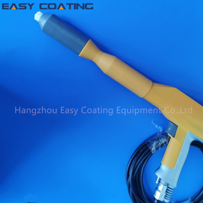 High quality gema powder coating gun machine parts  replacement alternative