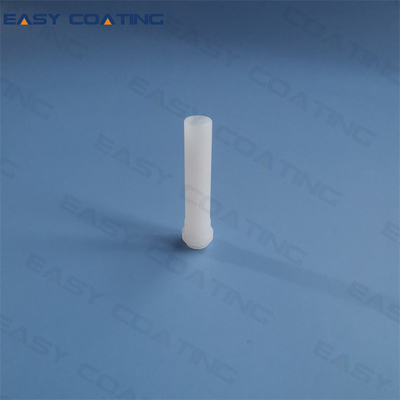 Encore generation II tribomatic Pump throat ,injector,encore gen II,tivar material 1095899