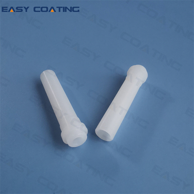 Encore generation II tribomatic Pump throat ,injector,encore gen II,tivar material 1095899