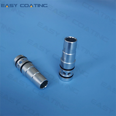 High quality powder paint spraying equipment injector Holder, Encore Pump Gen 2 replacement  1095898