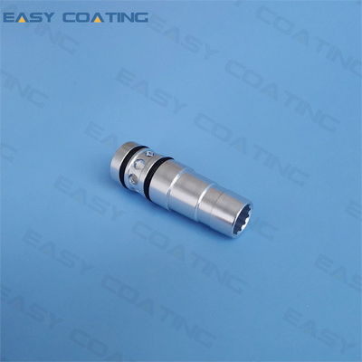 High quality powder paint spraying equipment injector Holder, Encore Pump Gen 2 replacement  1095898