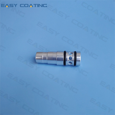 High quality powder paint spraying equipment injector Holder, Encore Pump Gen 2 replacement  1095898