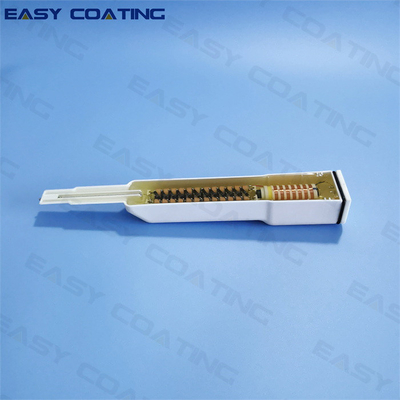 Sell automatic powder coating guns GA02 optigun 2A negative cascade replacement   393703