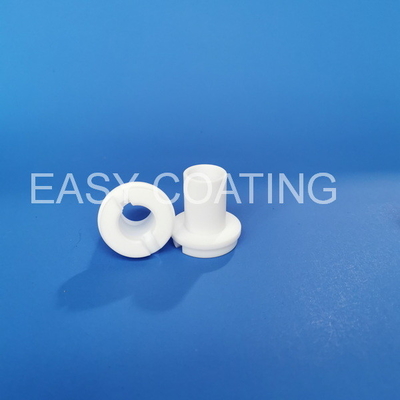 High quality powder coating guns OPTI EASY  Round jet nozzle set 378518