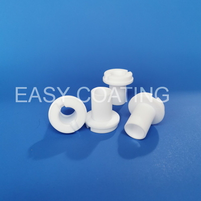 High quality powder coating guns OPTI EASY  Round jet nozzle set 378518