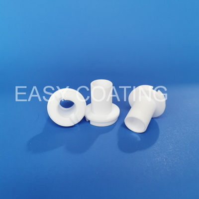 High quality powder coating guns OPTI EASY  Round jet nozzle set 378518
