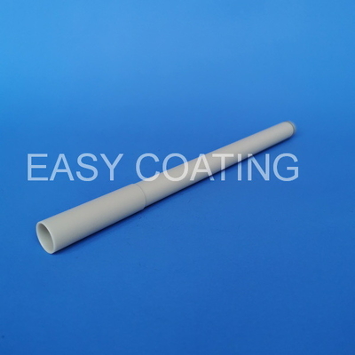 C4 ET PEM electrostatic manual powder coating paint gun powder tubes  0390909