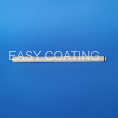 C4 ET PEM electrostatic manual powder coating paint gun powder tubes  0390909
