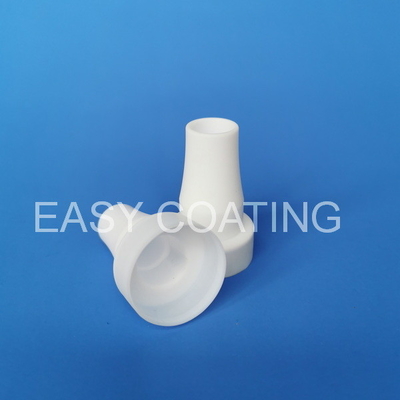 Optiselect GM03 GA03 gun accessories round nozzles  replacement PTFE material1008151