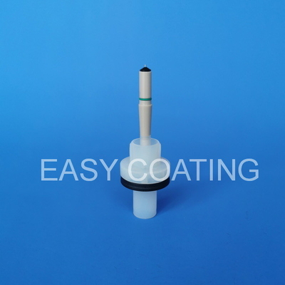 Optiselect GM03 GA03 gun round electrode holder replacement PTFE material 1008152