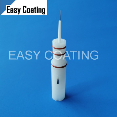 Sure coat automatic powdder spray gun electrode support  replacement 1010752 1093572