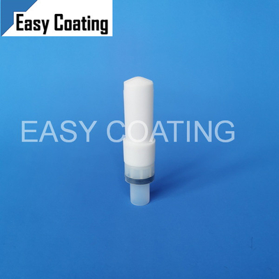 Electrostatic powder coating system guns 2F electrode kit  for flat parts 1007743 NF25