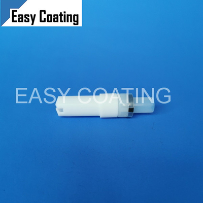 Electrostatic powder coating system guns 2F electrode kit  for flat parts 1007743 NF25