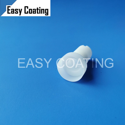 Opti powder guns accessories  of GM04 flat spray painting nozzle NF24  1008147