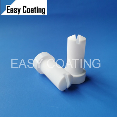 Opti powder guns accessories  of GM04 flat spray painting nozzle NF24  1008147