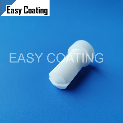 Opti powder guns accessories  of GM04 flat spray painting nozzle NF24  1008147