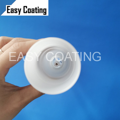 Powder coating spray gun nozzles encore Lance extension, 300 mm  150mm1609889 / 1609888