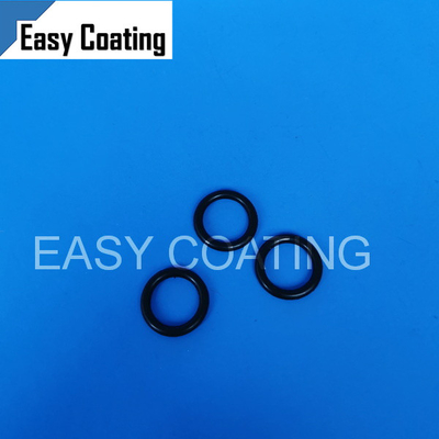 Powder coating machine optiflow parts IG02 pump body O ring  D16х2MM 231517