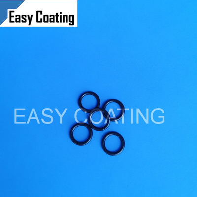 Powder coating machine optiflow parts IG02 pump body O ring  D16х2MM 231517