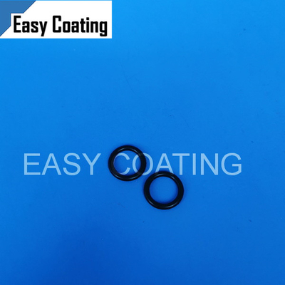 Powder coating machine optiflow parts IG02 pump body O ring  D16х2MM 231517