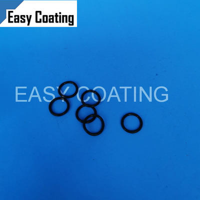 Powder painting spray pump IG02 optiflow spare part O-ring - Ø 15x1 mm rubber 266930