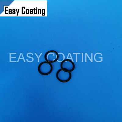 Powder painting spray pump IG02 optiflow spare part O-ring - Ø 15x1 mm rubber 266930
