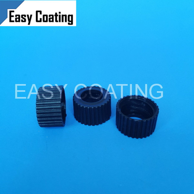 Popular sell opti powder painting system injector IG02 threaded sleeve lock ring 387819
